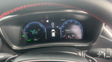 Toyota Corolla 2.0 Hybrid GR Sport 5dr CVT Hybrid Hatchback